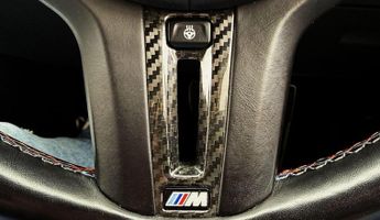 BMW M4 3.0 BiTurbo Competition Steptronic M xDrive Euro 6 (s/s) 2dr
