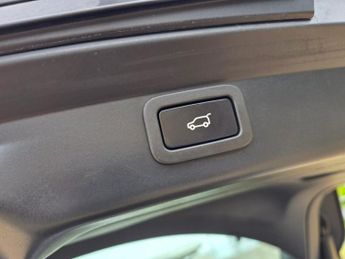 JAGUAR I-PACE 400 90kWh SE SUV 5dr Electric Auto 4WD (400 ps)