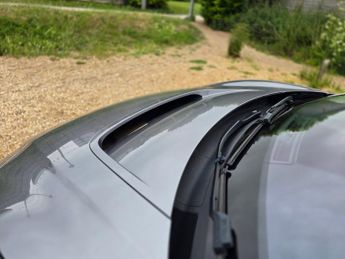 JAGUAR I-PACE 400 90kWh SE SUV 5dr Electric Auto 4WD (400 ps)