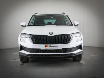 SKODA KAROQ 1.5 TSI ACT SE Drive SUV 5dr Petrol DSG Euro 6 (s/s) (150 ps)