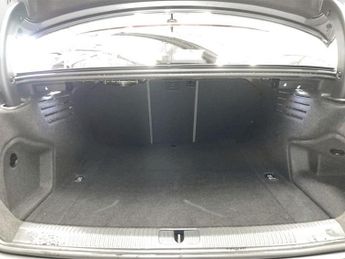 AUDI A5 2.0 TDI 35 S line Coupe 2dr Diesel S Tronic Euro 6 (s/s) (163 ps
