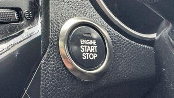 KIA VENGA 1.6 4 MPV 5dr Petrol Auto Euro 6 (123 bhp)