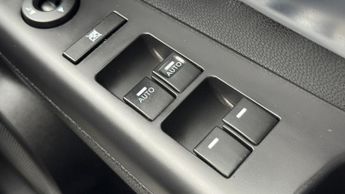 KIA VENGA 1.6 4 MPV 5dr Petrol Auto Euro 6 (123 bhp)