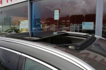 VOLVO XC60 2.0 B5 MHEV Inscription SUV 5dr Petrol Hybrid Auto AWD Euro 6 (s