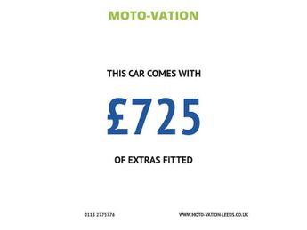 PEUGEOT 308 SW 1.6 BlueHDi Active Estate 5dr Diesel EAT Euro 6 (s/s) (120 ps)