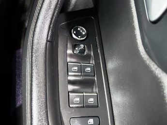 PEUGEOT 508 SW 1.6 PureTech GT Line Estate 5dr Petrol EAT Euro 6 (s/s) (180 ps)