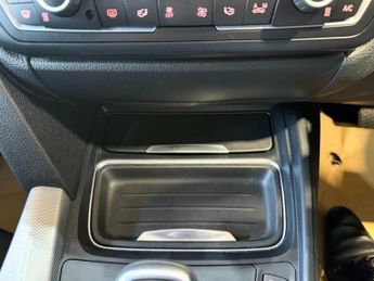 BMW 3 SERIES 3.0 330d M Sport Saloon 4dr Diesel Auto Euro 5 (s/s) (258 ps)