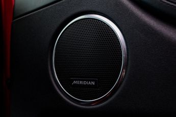 LAND ROVER DISCOVERY SPORT 2.0 D180 MHEV HSE SUV 5dr Diesel Auto 4WD Euro 6 (s/s) (180 ps)