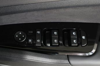KIA SPORTAGE 1.6 h T-GDi GT-Line Auto Euro 6 (s/s) 5dr