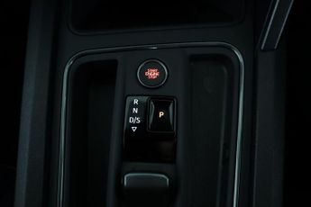 CUPRA FORMENTOR 1.5 TSI V2 DSG Euro 6 (s/s) 5dr