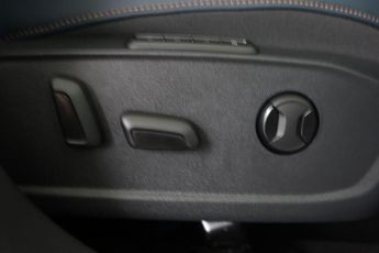 CUPRA FORMENTOR 1.5 TSI V2 DSG Euro 6 (s/s) 5dr