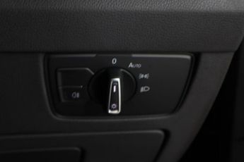 VOLKSWAGEN PASSAT 1.4 TSI 13kWh GTE DSG Euro 6 (s/s) 4dr