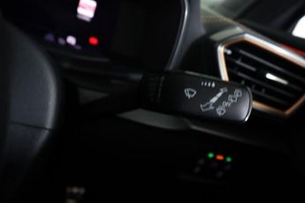 CUPRA FORMENTOR 2.0 TSI VZ2 DSG 4Drive Euro 6 (s/s) 5dr