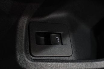 CUPRA FORMENTOR 2.0 TSI VZ2 DSG 4Drive Euro 6 (s/s) 5dr