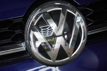 VOLKSWAGEN GOLF 2.0 TDI GTD Hatchback 5dr Diesel DSG Euro 6 (s/s) (184 ps)