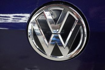 VOLKSWAGEN GOLF 2.0 TDI GTD Hatchback 5dr Diesel DSG Euro 6 (s/s) (184 ps)