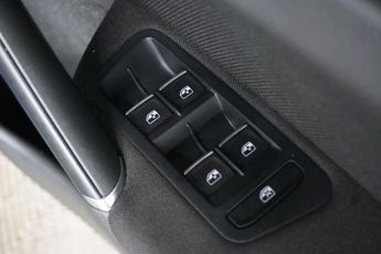 VOLKSWAGEN GOLF 2.0 TDI GTD Hatchback 5dr Diesel DSG Euro 6 (s/s) (184 ps)