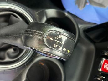 MINI HATCH 1.5 Cooper Hatchback 3dr Petrol Auto Euro 6 (s/s) (136 ps)