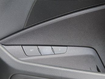 AUDI E-TRON 50 Technik SUV 5dr Electric Auto quattro 71.2kWh (313 ps)
