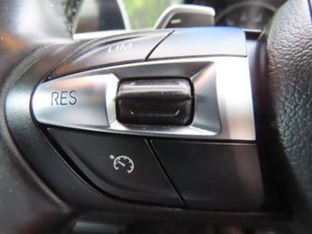 BMW 2 SERIES 2.0 220d M Sport Coupe 2dr Diesel Auto Euro 6 (s/s) (190 ps)