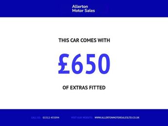 RENAULT ARKANA 1.6 E-TECH S Edition SUV 5dr Petrol Hybrid Auto 2WD Euro 6 (s/s)