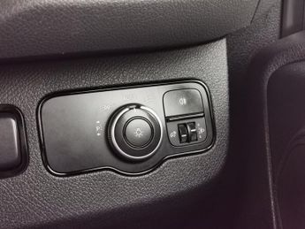 MERCEDES-BENZ SPRINTER 2.1 314 CDI Panel Van 5dr Diesel Manual RWD L2 H2 Euro 6 (s/s) (