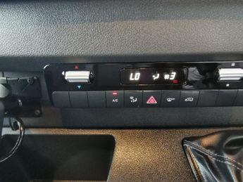MERCEDES-BENZ SPRINTER 2.1 314 CDI Panel Van 5dr Diesel Manual RWD L2 H2 Euro 6 (s/s) (