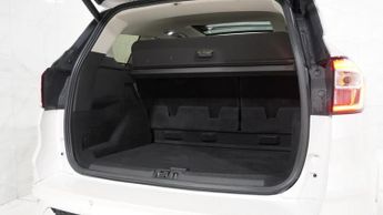 FORD KUGA 2.0 TDCi Vignale SUV 5dr Diesel Powershift AWD Euro 6 (s/s) (180