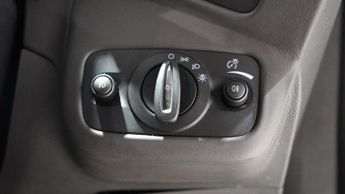 FORD KUGA 2.0 TDCi Vignale SUV 5dr Diesel Powershift AWD Euro 6 (s/s) (180