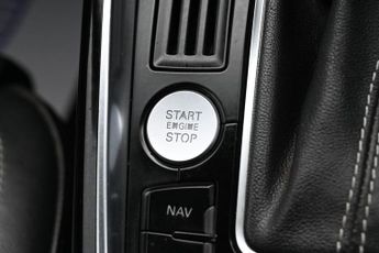 AUDI Q5 3.0 TDI V6 S line Special Edition SUV 5dr Diesel S Tronic quattr