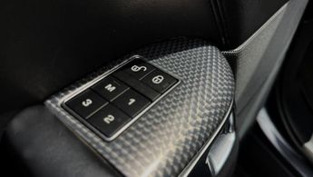 LAND ROVER RANGE ROVER SPORT 3.0 SD V6 HSE Dynamic Auto 4WD Euro 6 (s/s) 5dr