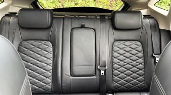 JAGUAR E-PACE 2.0 D180 HSE Auto AWD Euro 6 (s/s) 5dr