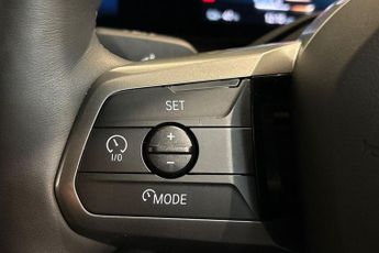 BMW IX 50 111.5kWh M Sport SUV 5dr Electric Auto xDrive (11kW Charger) 