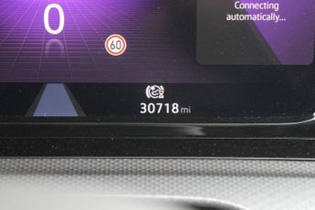 VOLKSWAGEN GOLF 1.5 eTSI MHEV Active Hatchback 5dr Petrol Hybrid DSG Euro 6 (s/s