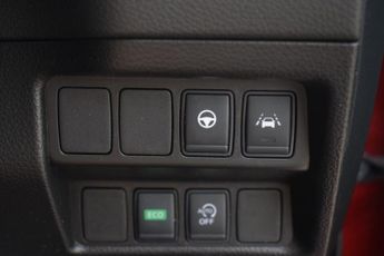 NISSAN QASHQAI 1.3 DIG-T Tekna SUV 5dr Petrol DCT Auto Euro 6 (s/s) (160 ps)