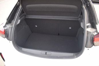 VAUXHALL CORSA 1.2 Turbo Ultimate Hatchback 5dr Petrol Auto Euro 6 (s/s) (130 p