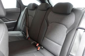 HYUNDAI I30 1.0 T-GDi MHEV SE Connect Tourer 5dr Petrol Hybrid DCT Euro 6 (s