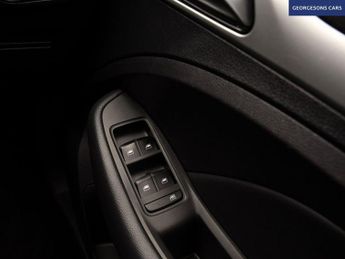 MG MG ZS 44.5kWh Exclusive SUV 5dr Electric Auto (143 ps)