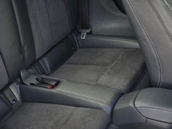 AUDI TT 2.0 TFSI S line Coupe 3dr Petrol S Tronic Euro 6 (s/s) (230 ps)