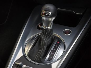 AUDI TT 2.0 TFSI S line Coupe 3dr Petrol S Tronic Euro 6 (s/s) (230 ps)