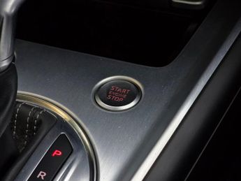AUDI TT 2.0 TFSI S line Coupe 3dr Petrol S Tronic Euro 6 (s/s) (230 ps)
