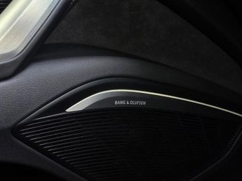 AUDI TT 2.0 TFSI S line Coupe 3dr Petrol S Tronic Euro 6 (s/s) (230 ps)