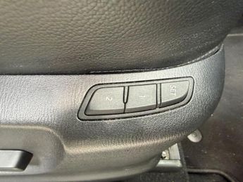 MAZDA CX-5 2.2 SKYACTIV-D Sport Nav SUV 5dr Diesel Auto 4WD Euro 6 (s/s) (1