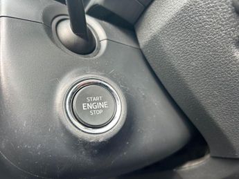 SKODA FABIA 1.2 TSI SE L Hatchback 5dr Petrol DSG Euro 6 (s/s) (110 ps)
