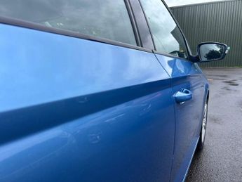 SKODA FABIA 1.2 TSI SE L Hatchback 5dr Petrol DSG Euro 6 (s/s) (110 ps)