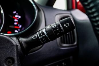 KIA RIO 1.4 3 Hatchback 5dr Petrol Manual Euro 5 (107 bhp)