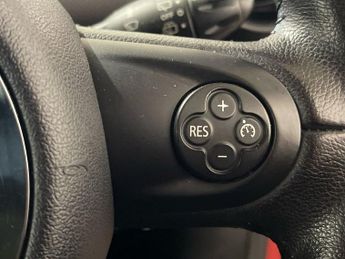 MINI COUNTRYMAN 2.0 Cooper D SUV 5dr Diesel Auto ALL4 Euro 5 (112 ps)