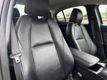 MAZDA MAZDA3 2.0 SKYACTIV-X MHEV GT Sport Saloon 4 door Petrol Auto Euro 6 in