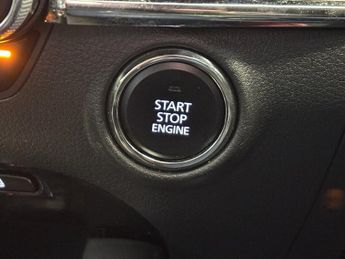 MAZDA MAZDA3 2.0 SKYACTIV-X MHEV GT Sport Saloon 4 door Petrol Auto Euro 6 in