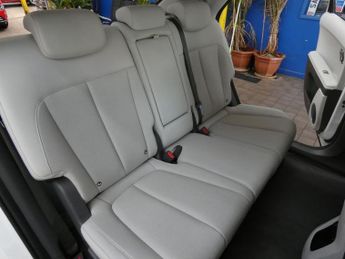 HYUNDAI IONIQ 5 77kWh Ultimate Hatchback 5dr Electric Auto (228 ps)